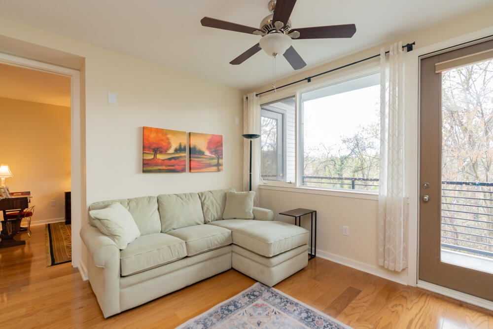 200 Manufacturers Road, Apt 213