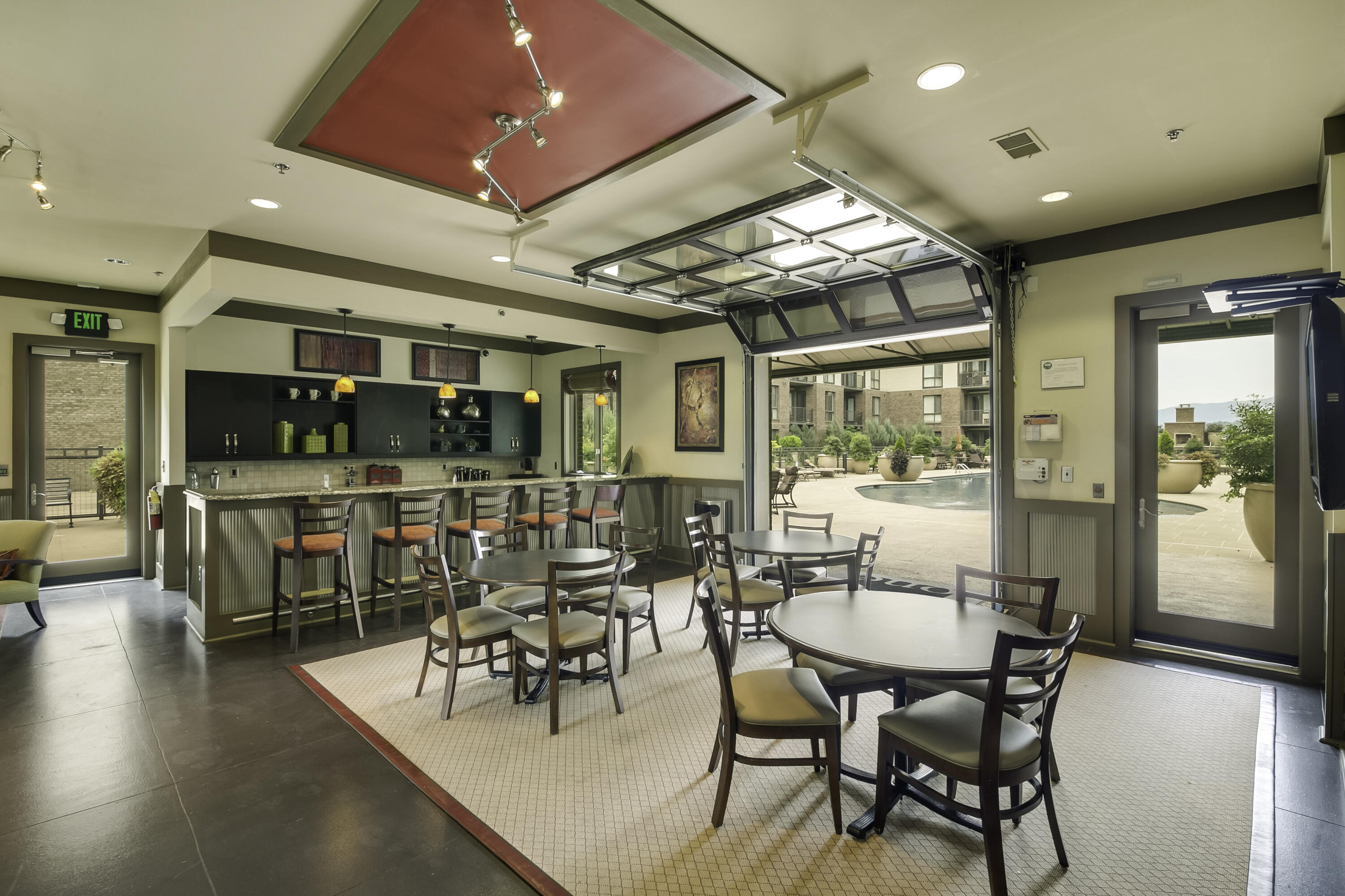 200 Manufacturers Road, Apt 213