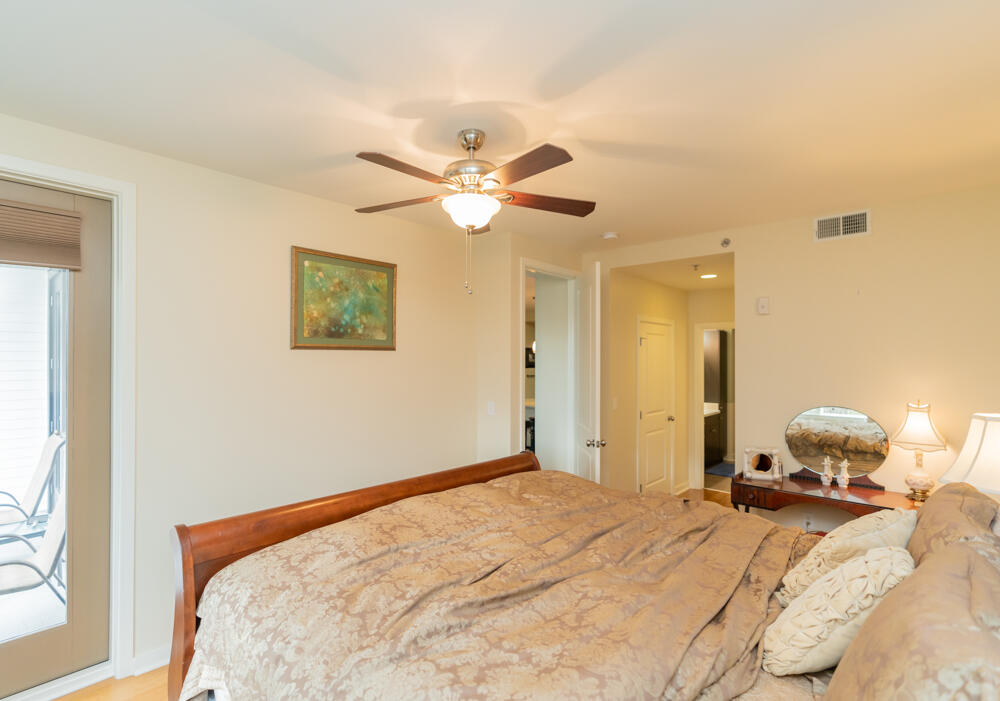 200 Manufacturers Road, Apt 213