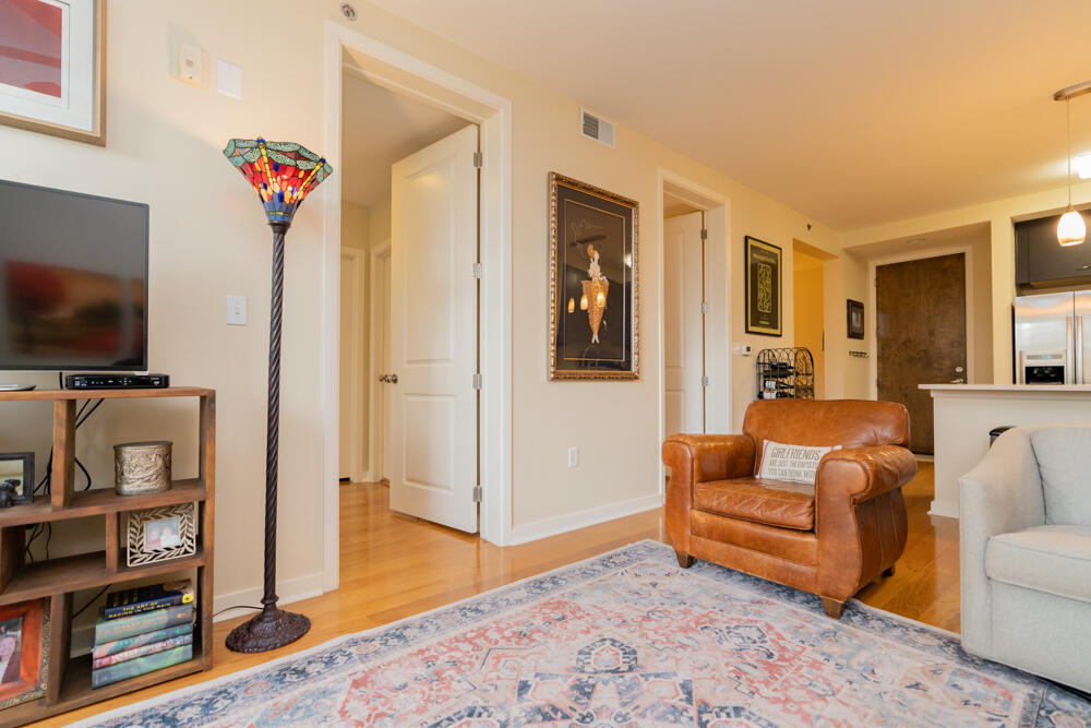 200 Manufacturers Road, Apt 213