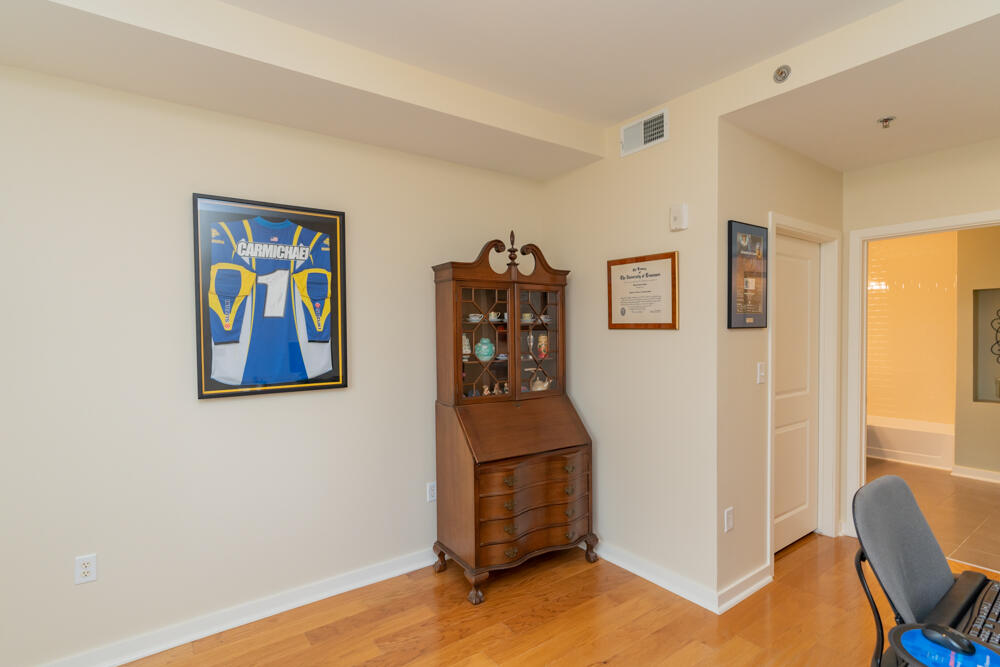 200 Manufacturers Road, Apt 213