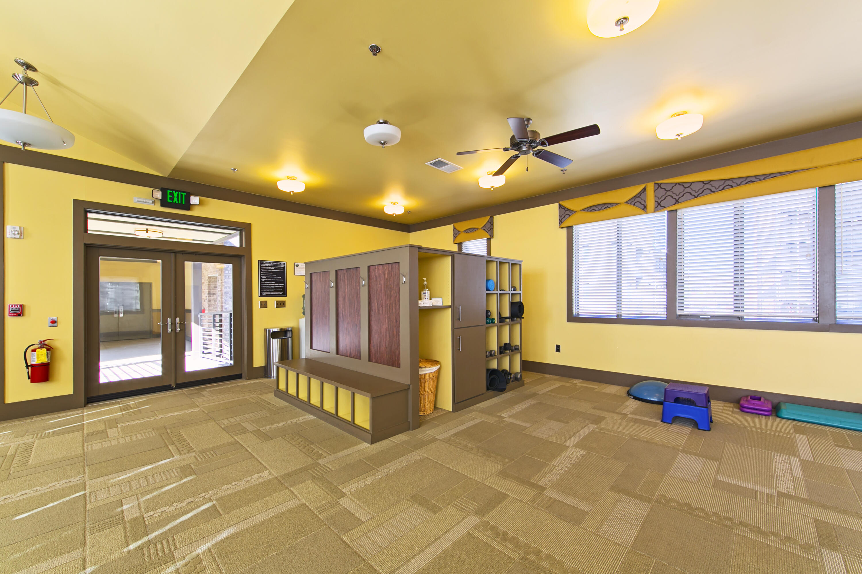 200 Manufacturers Road, Apt 213
