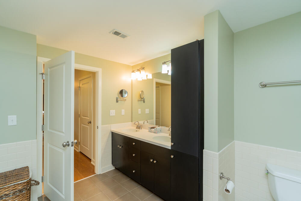 200 Manufacturers Road, Apt 213