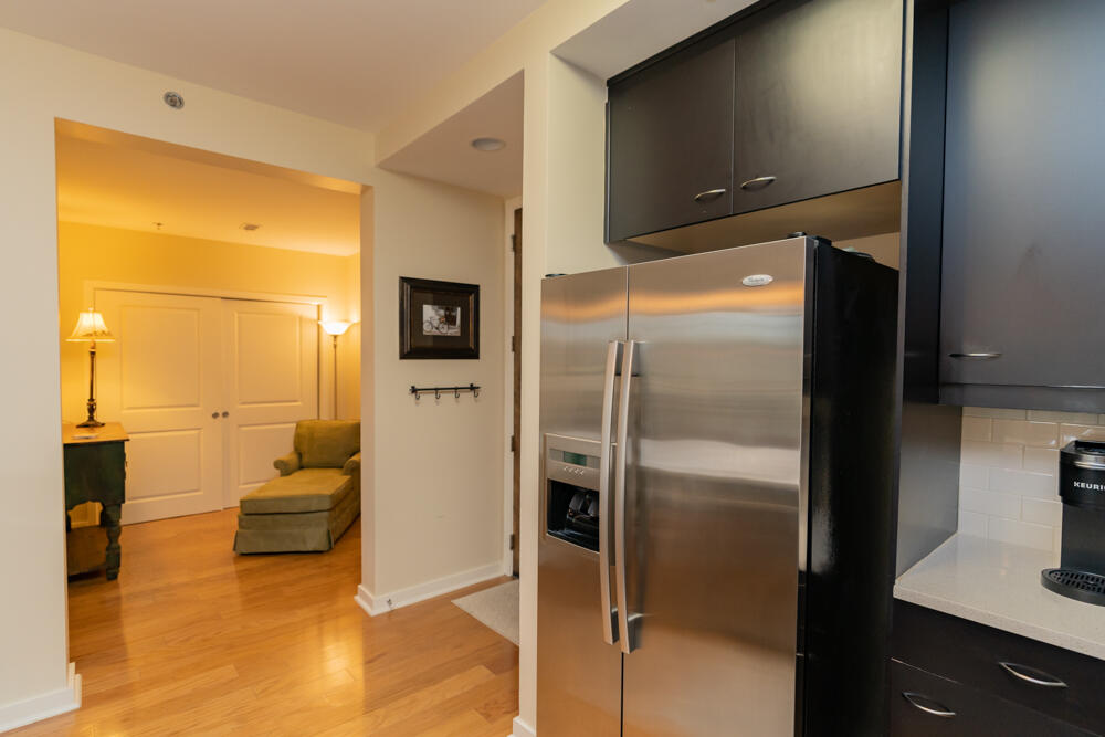 200 Manufacturers Road, Apt 213