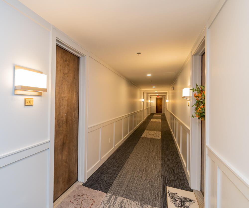 200 Manufacturers Road, Apt 213