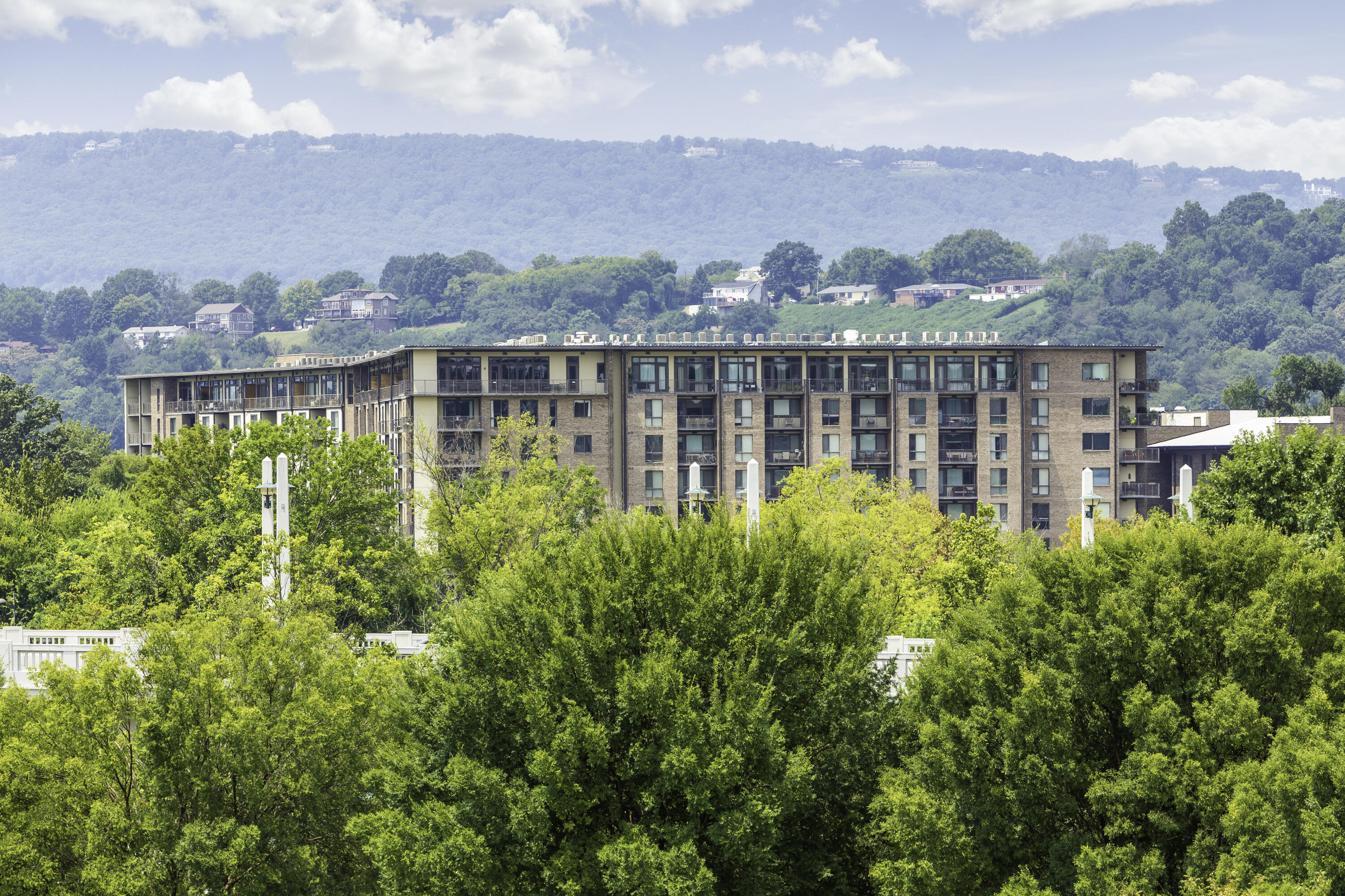 200 Manufacturers Road, Apt 213