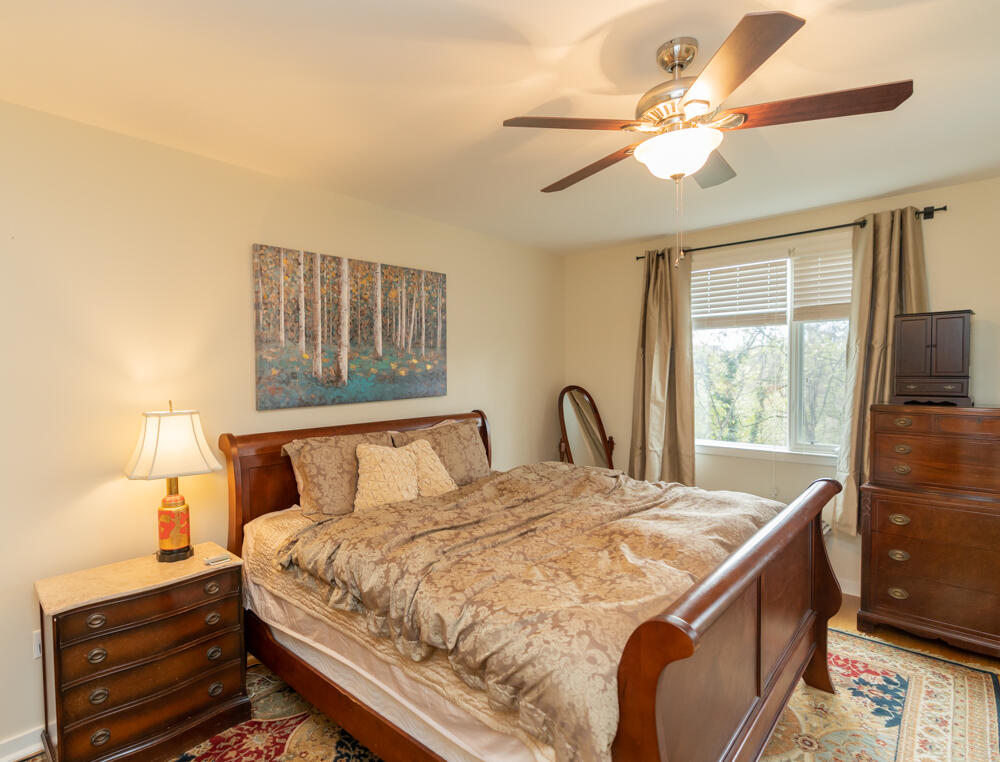 200 Manufacturers Road, Apt 213