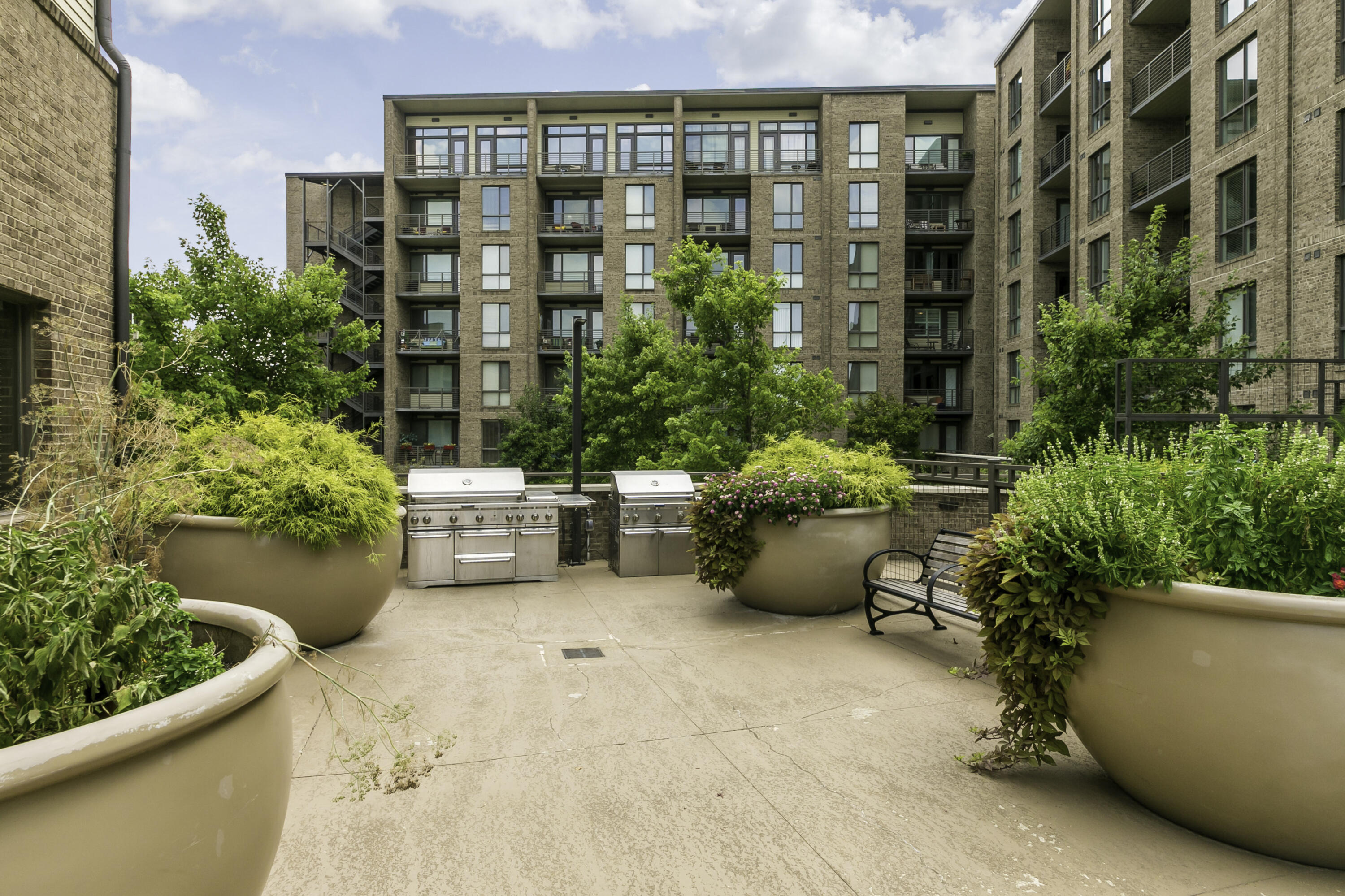 200 Manufacturers Road, Apt 213