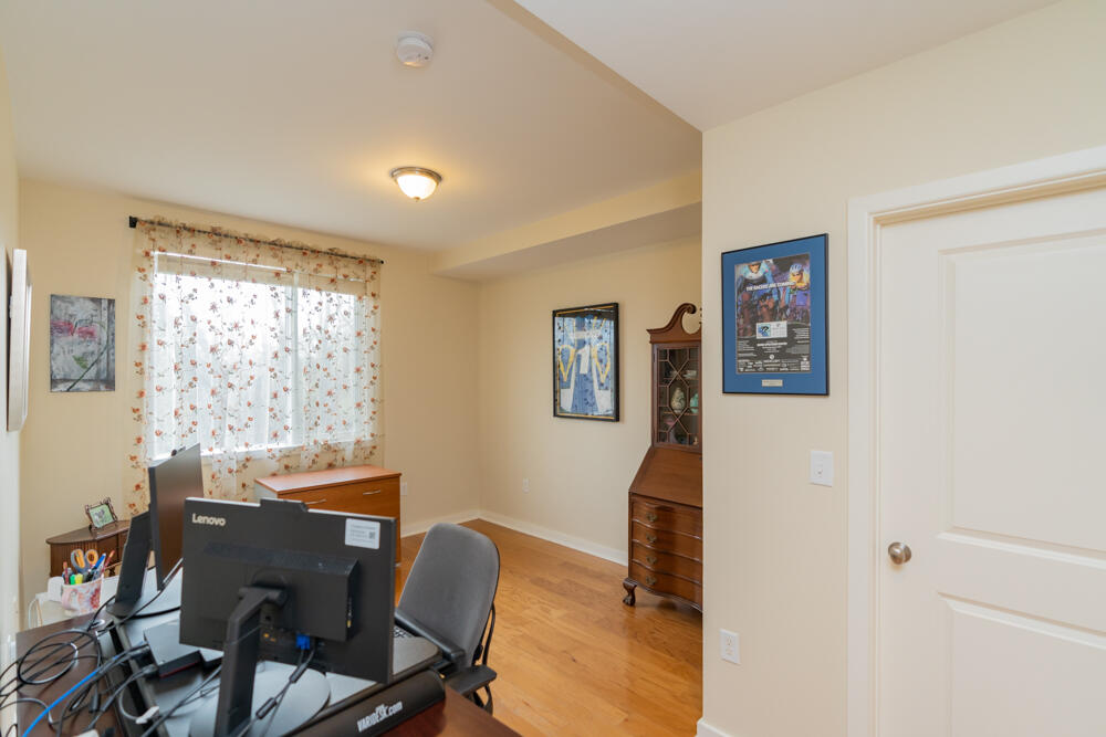 200 Manufacturers Road, Apt 213