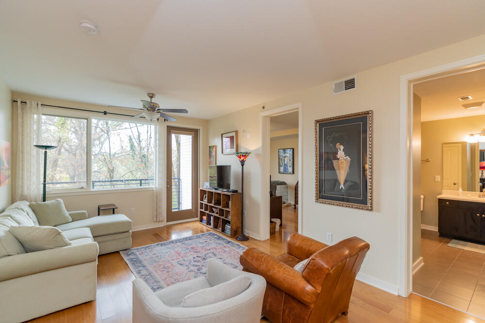 200 Manufacturers Road, Apt 213