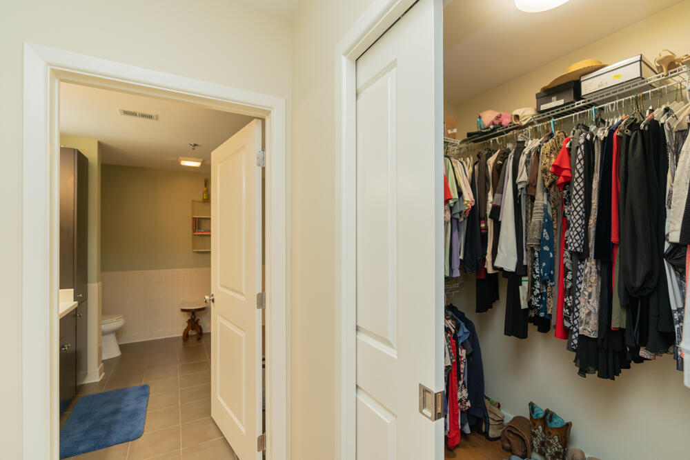 200 Manufacturers Road, Apt 213
