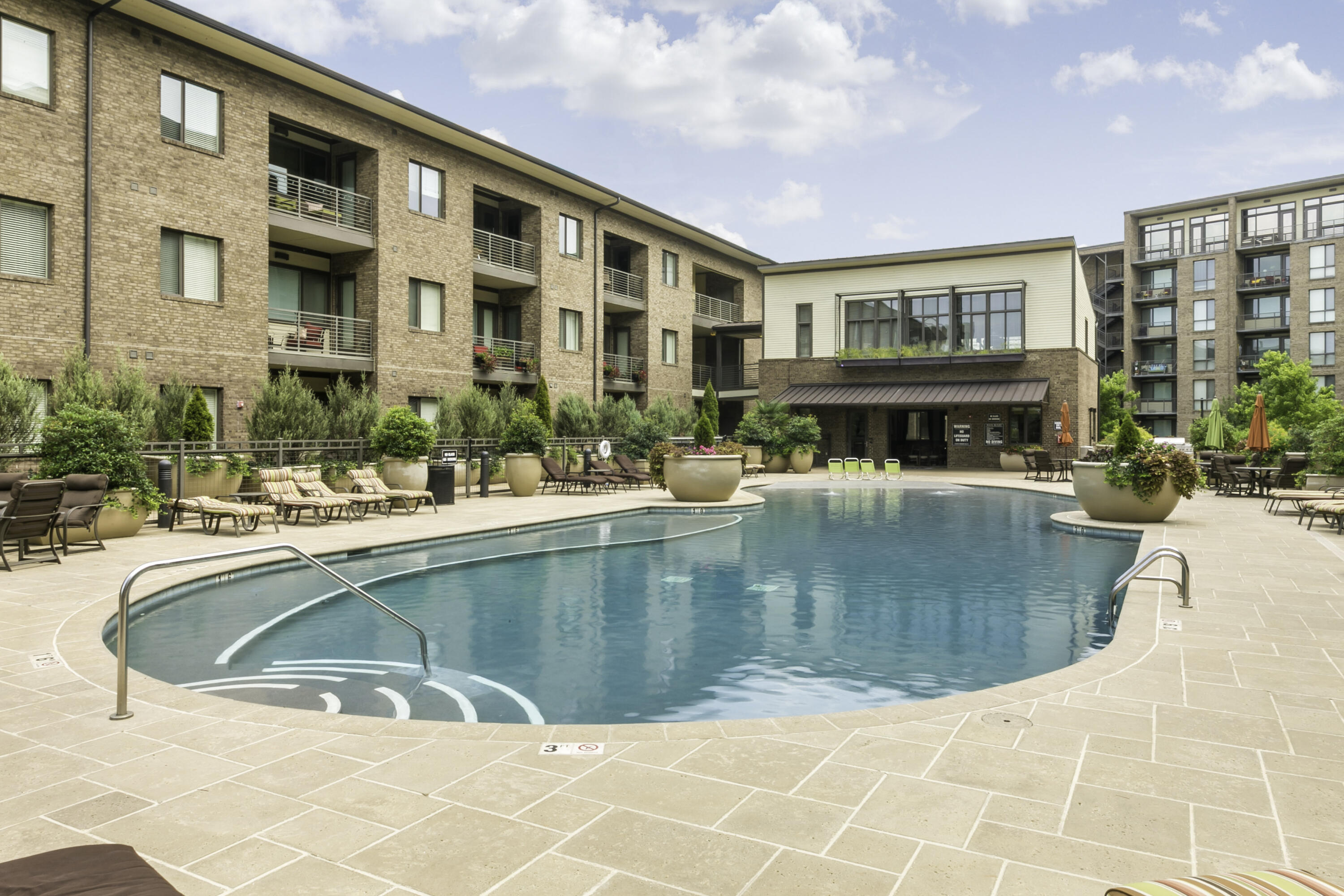 200 Manufacturers Road, Apt 213