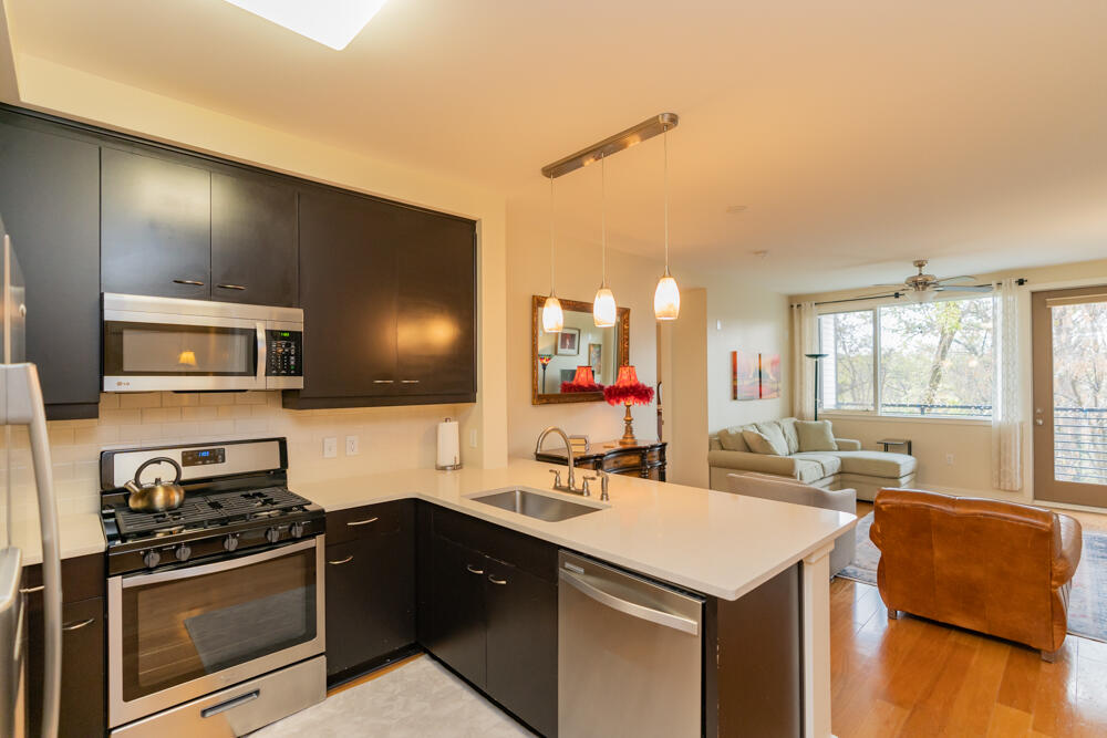 200 Manufacturers Road, Apt 213