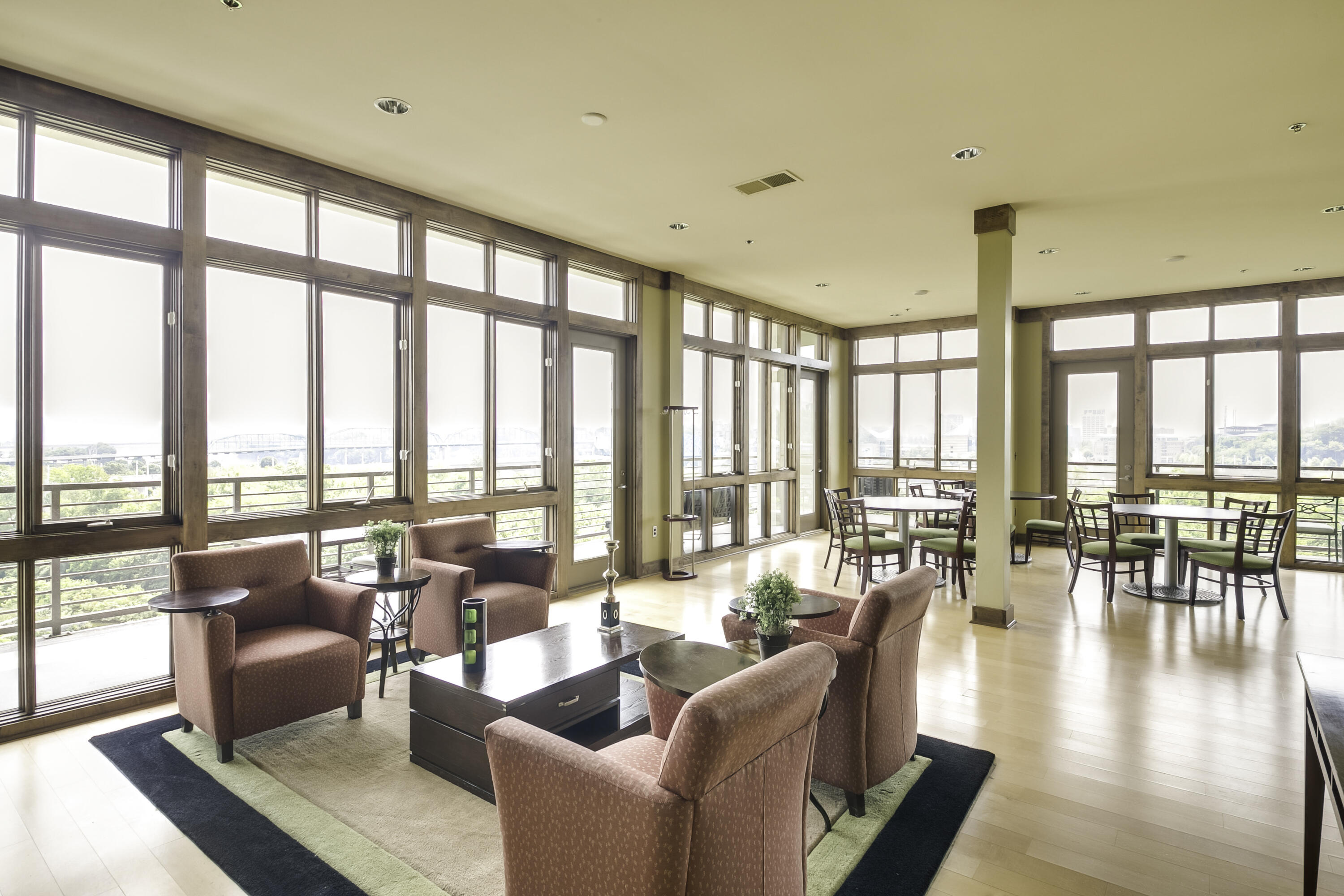 200 Manufacturers Road, Apt 213