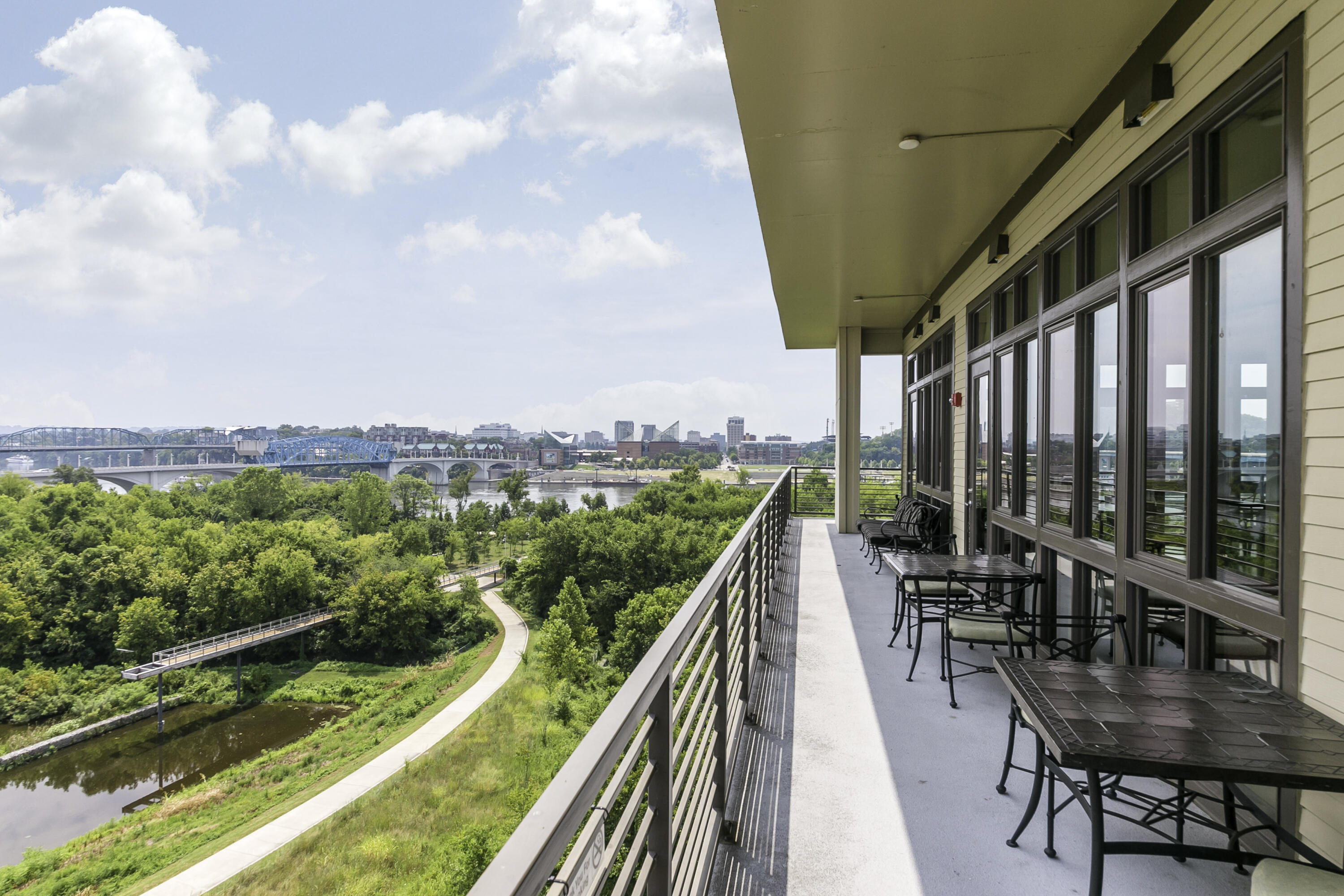 200 Manufacturers Road, Apt 213