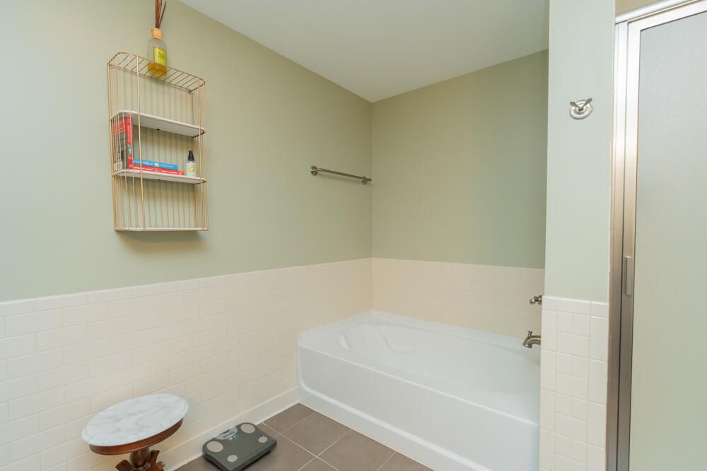 200 Manufacturers Road, Apt 213