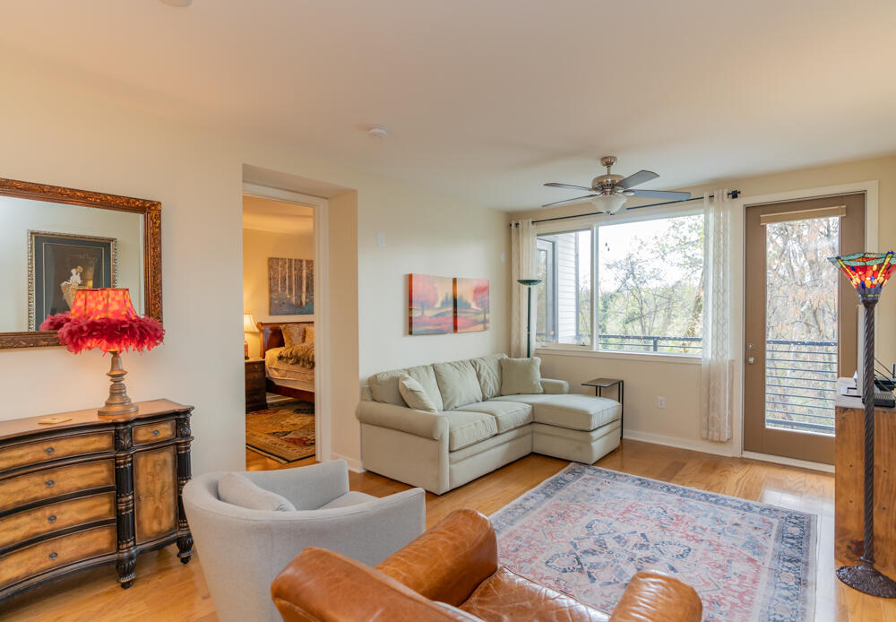 200 Manufacturers Road, Apt 213