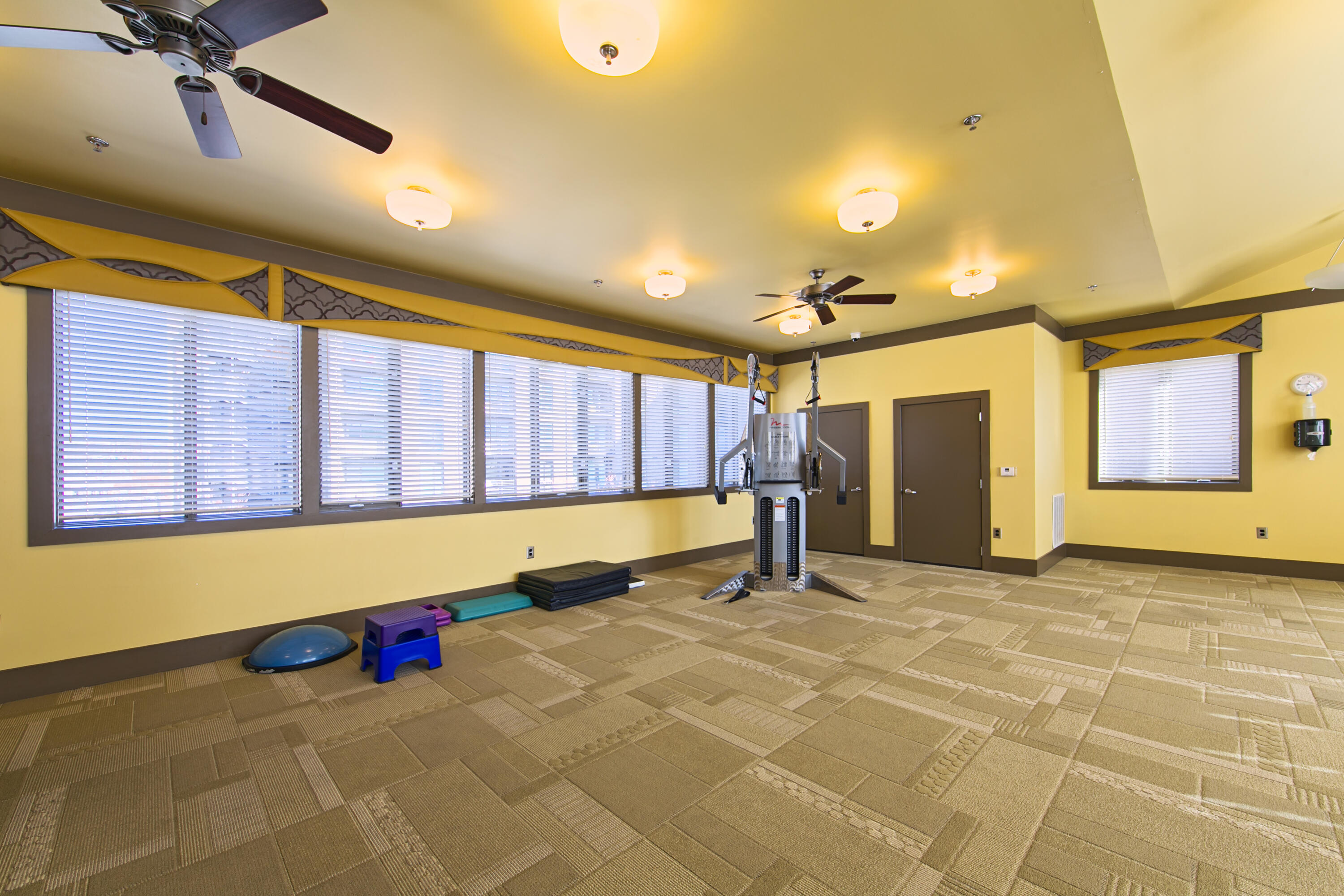 200 Manufacturers Road, Apt 213