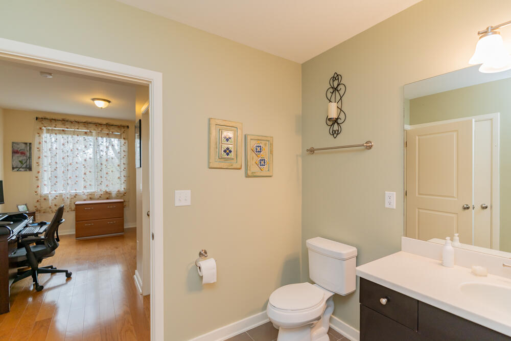 200 Manufacturers Road, Apt 213