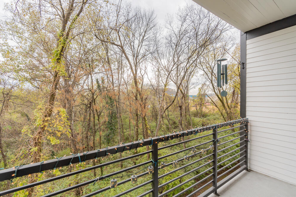 200 Manufacturers Road, Apt 213