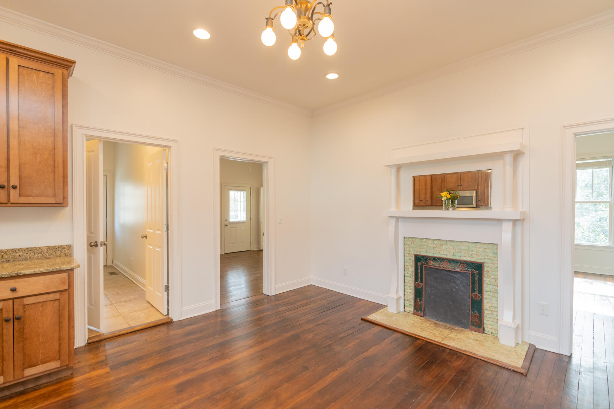 5500 Beulah Avenue