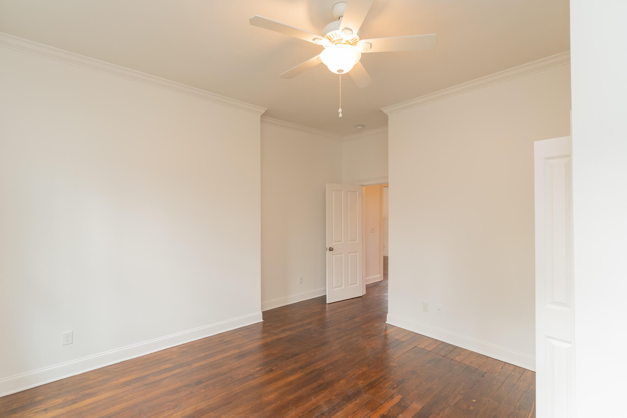 5500 Beulah Avenue
