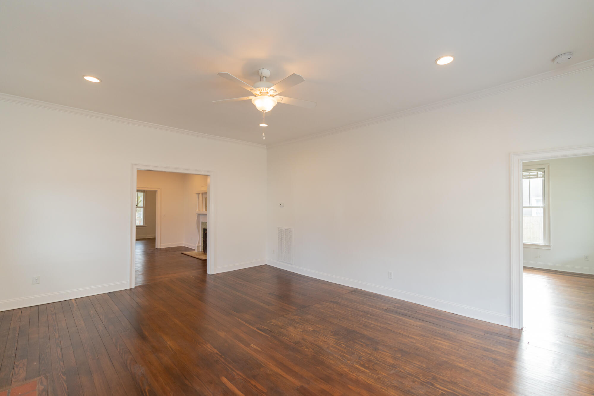 5500 Beulah Avenue