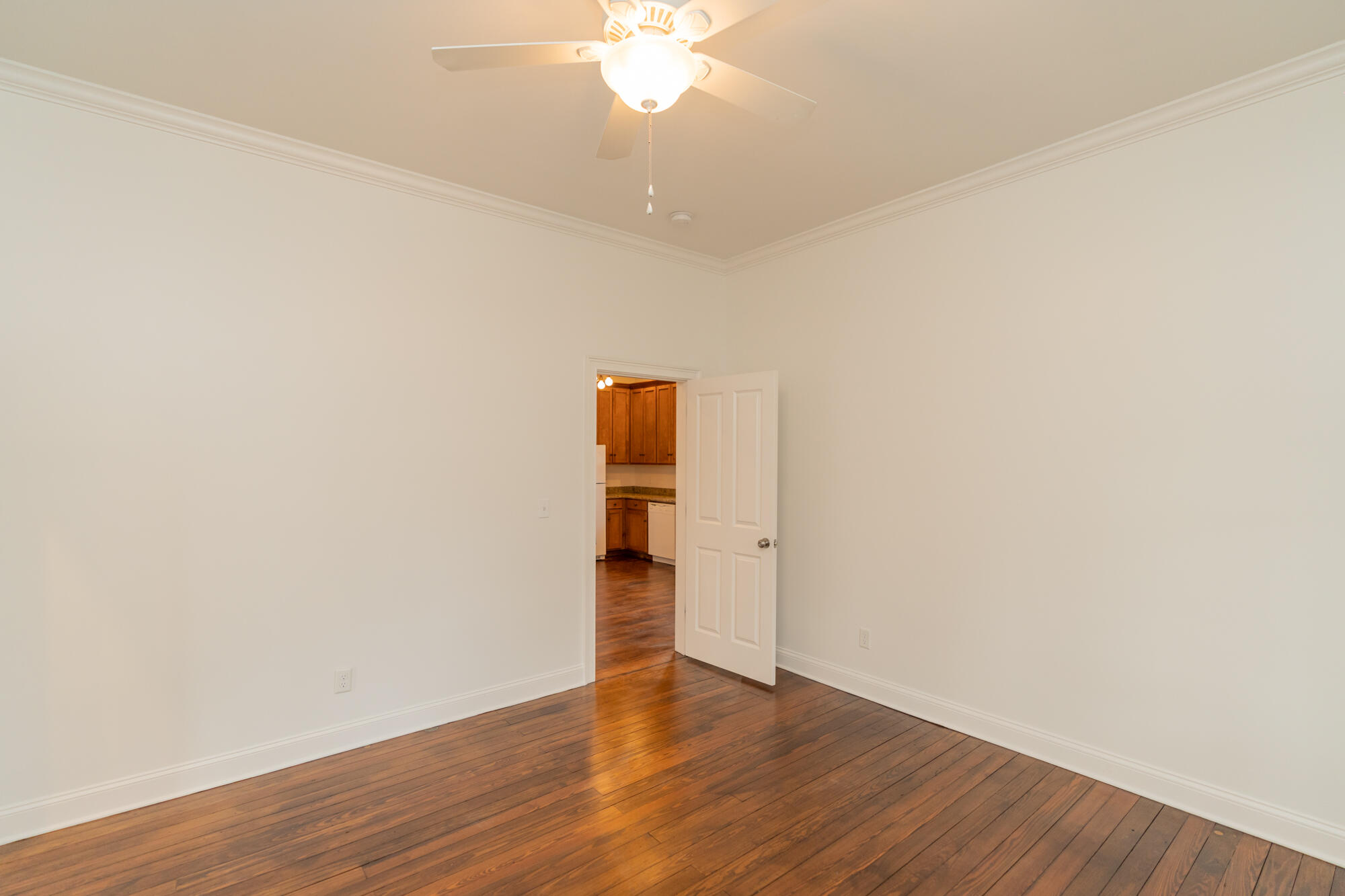 5500 Beulah Avenue