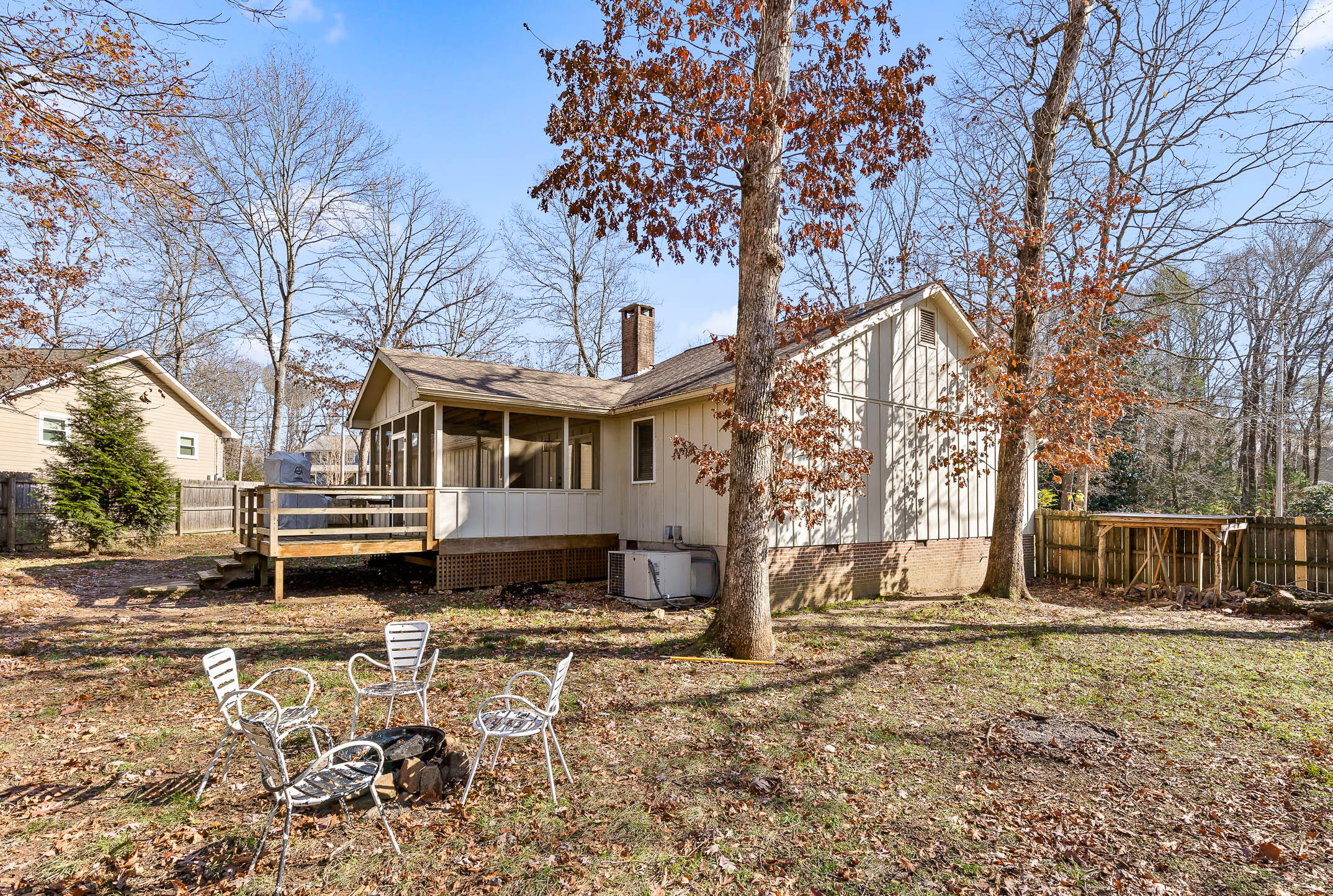 2309 Mourning Dove Lane