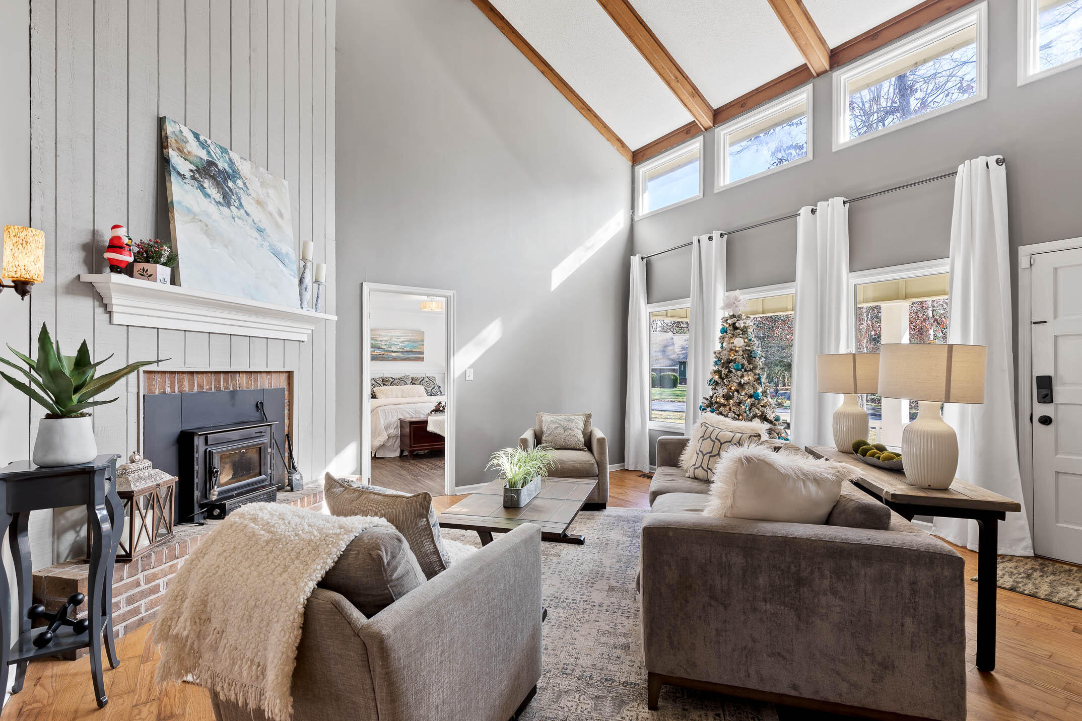 2309 Mourning Dove Lane