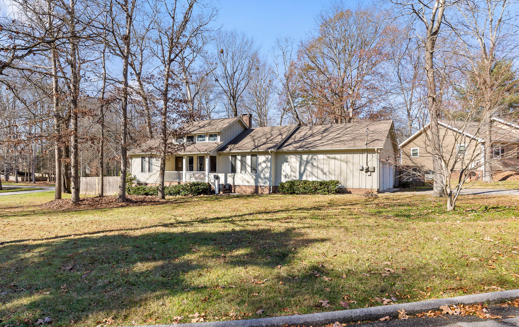 2309 Mourning Dove Lane