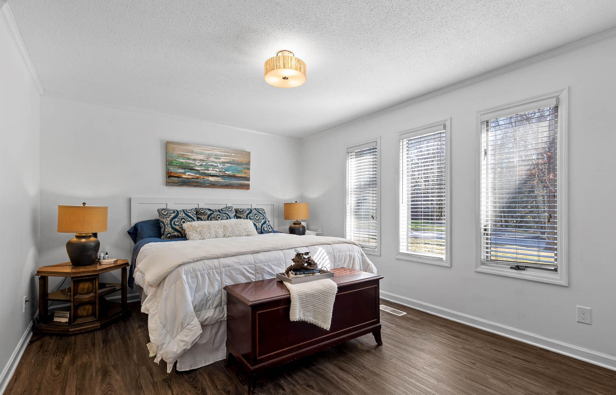 2309 Mourning Dove Lane