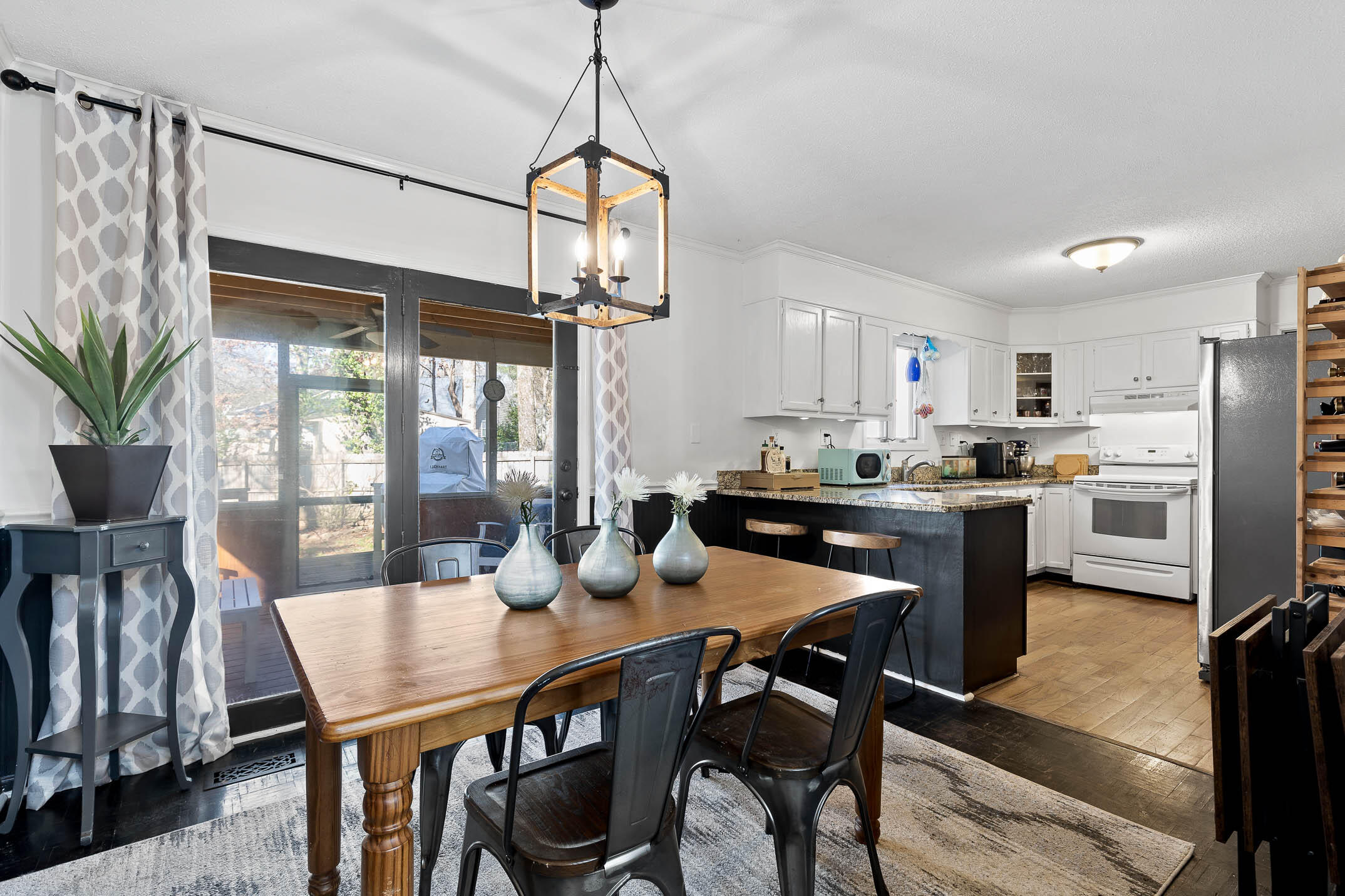 2309 Mourning Dove Lane