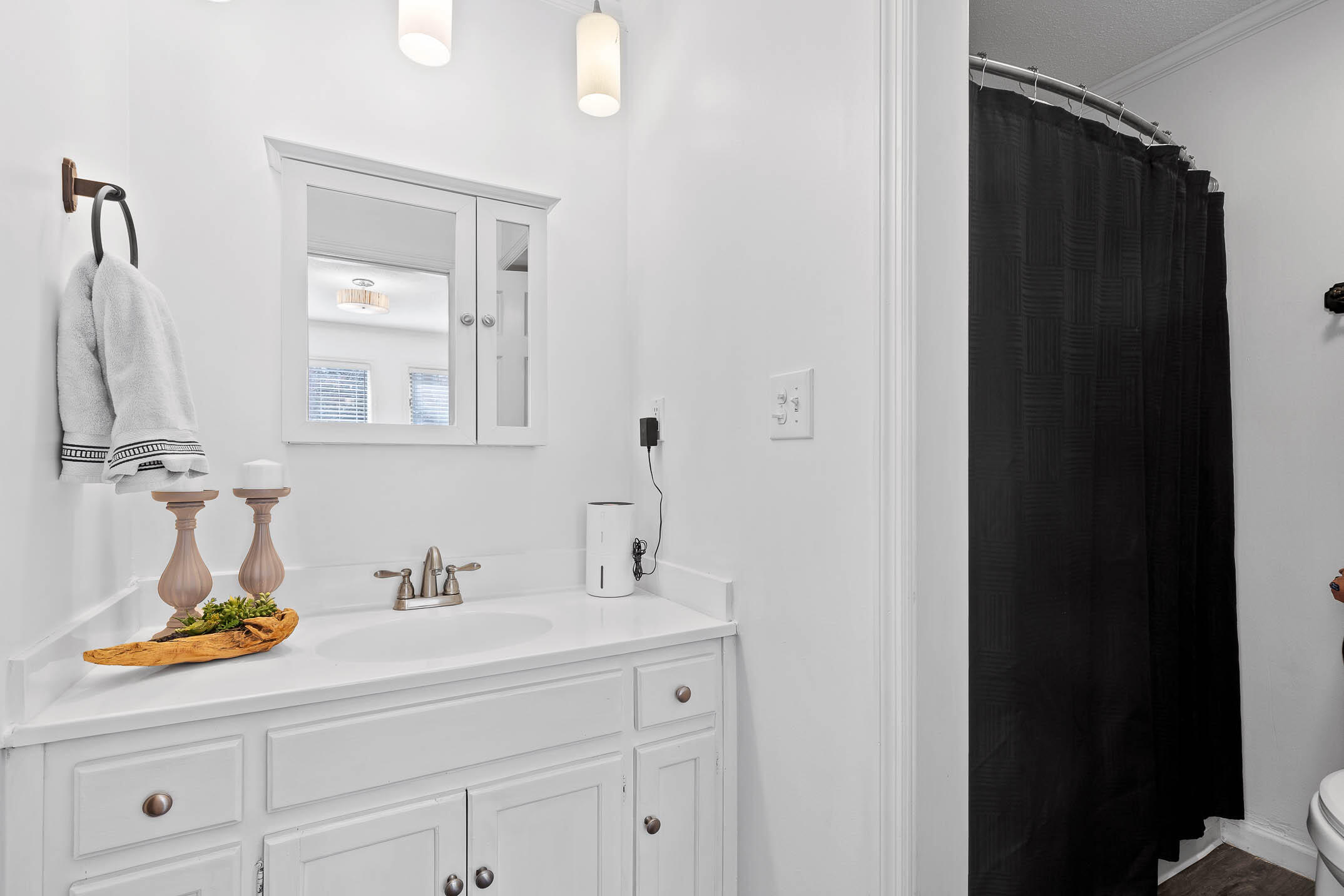 2309 Mourning Dove Lane