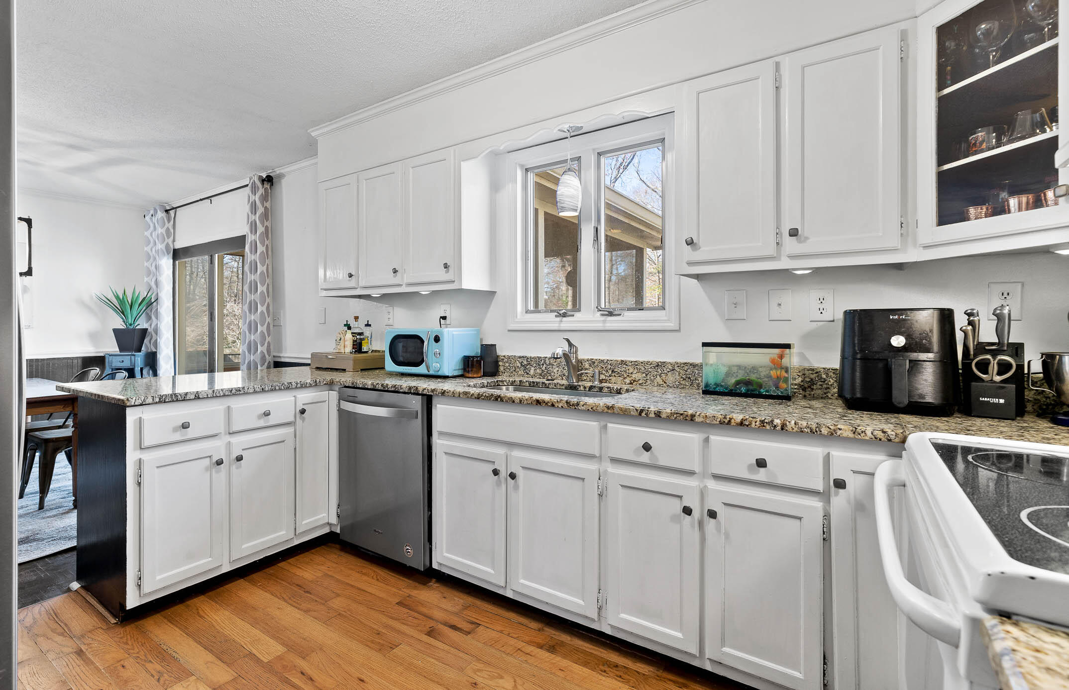 2309 Mourning Dove Lane