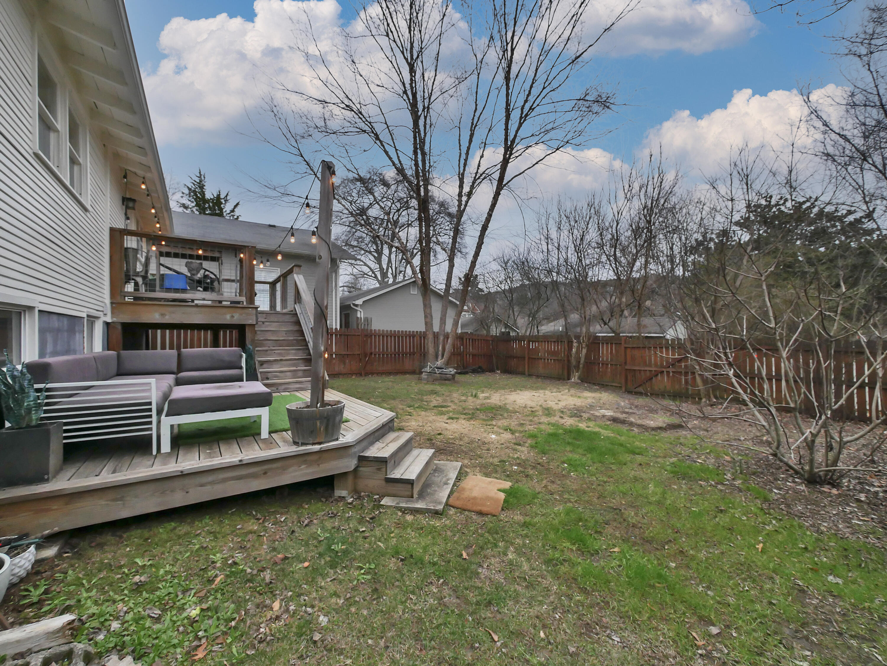 4602 Alabama Avenue