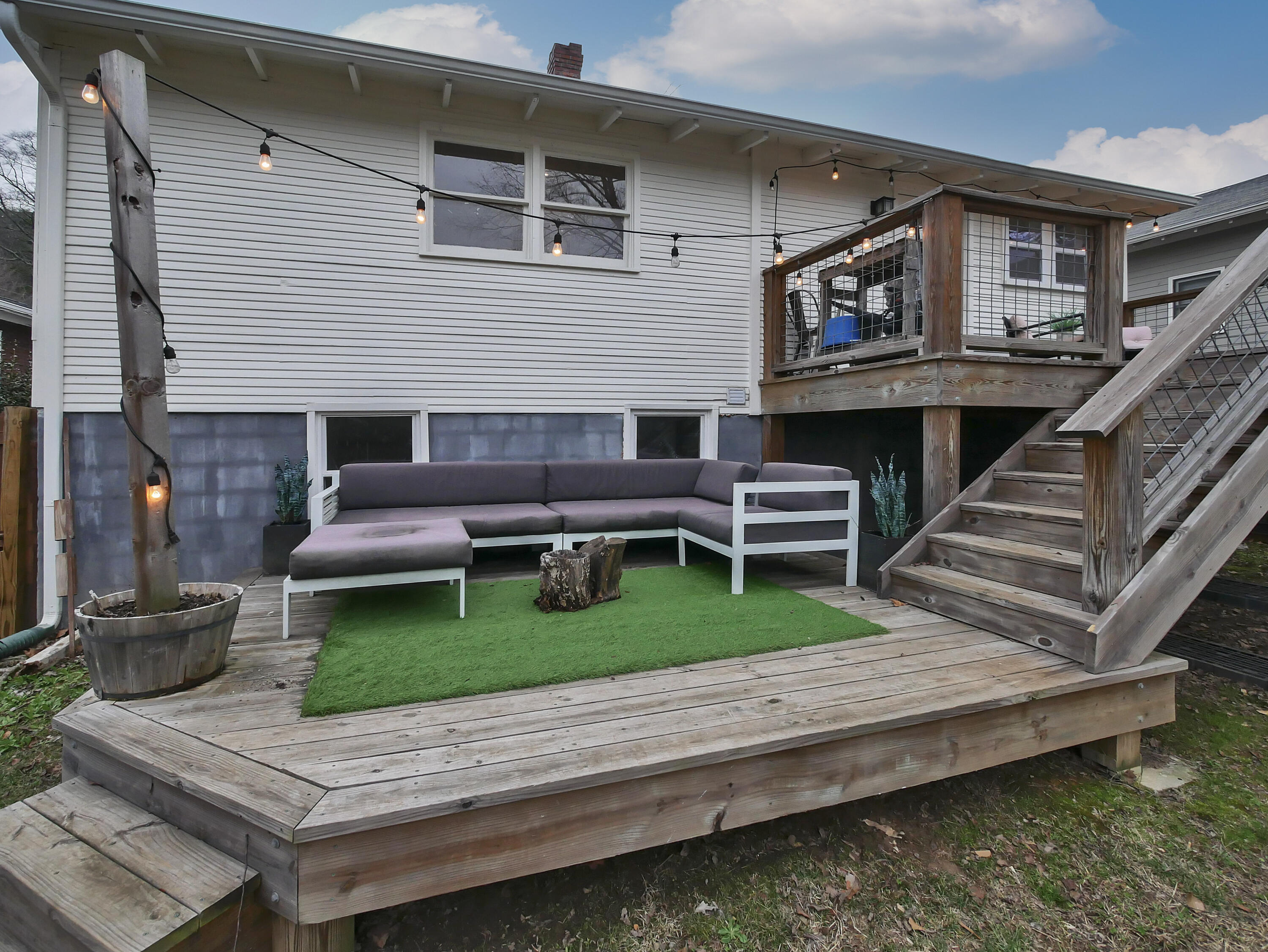 4602 Alabama Avenue