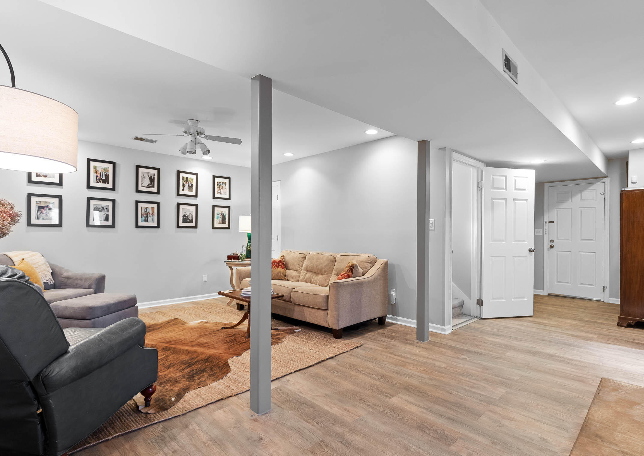 411 Mcclure Terrace