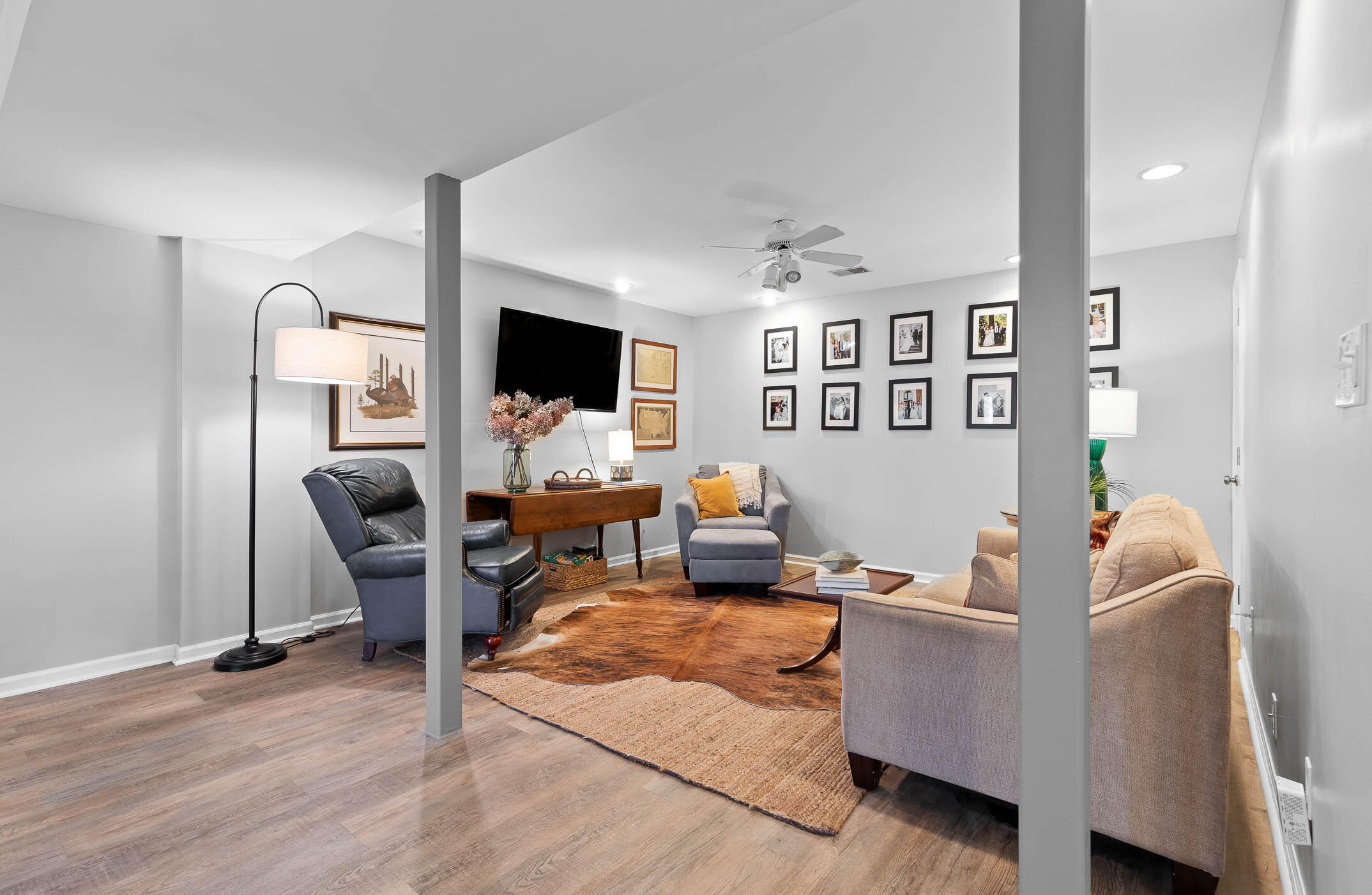 411 Mcclure Terrace