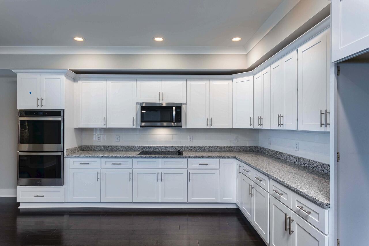 5044 NW Solar Lane Lane, 18