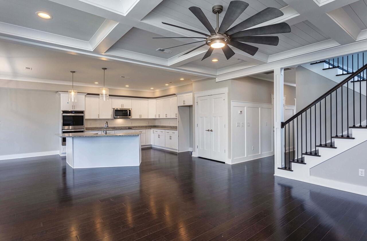 5044 NW Solar Lane Lane, 18