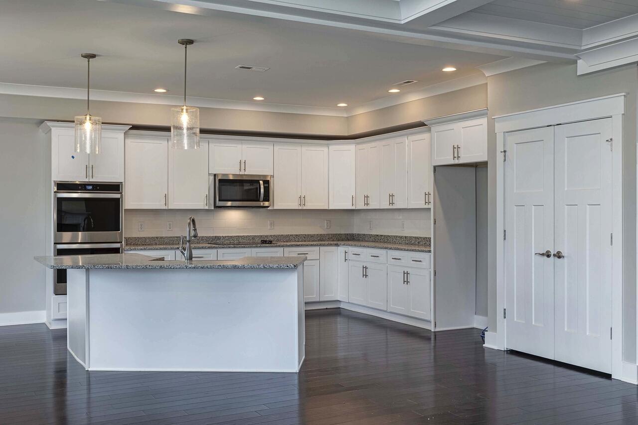 5044 NW Solar Lane Lane, 18