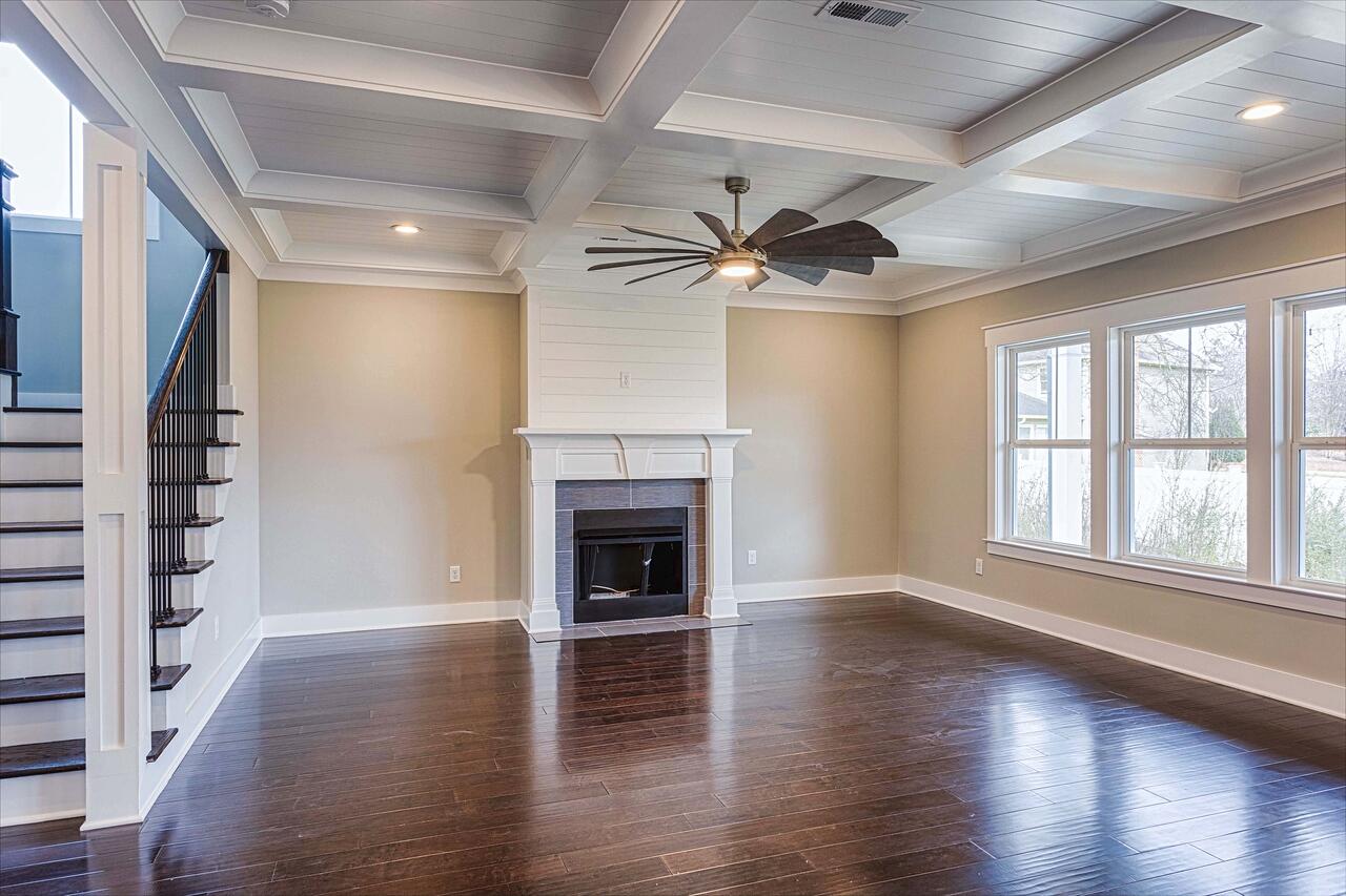 5044 NW Solar Lane Lane, 18