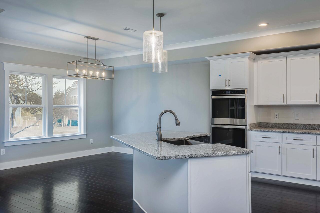 5044 NW Solar Lane Lane, 18