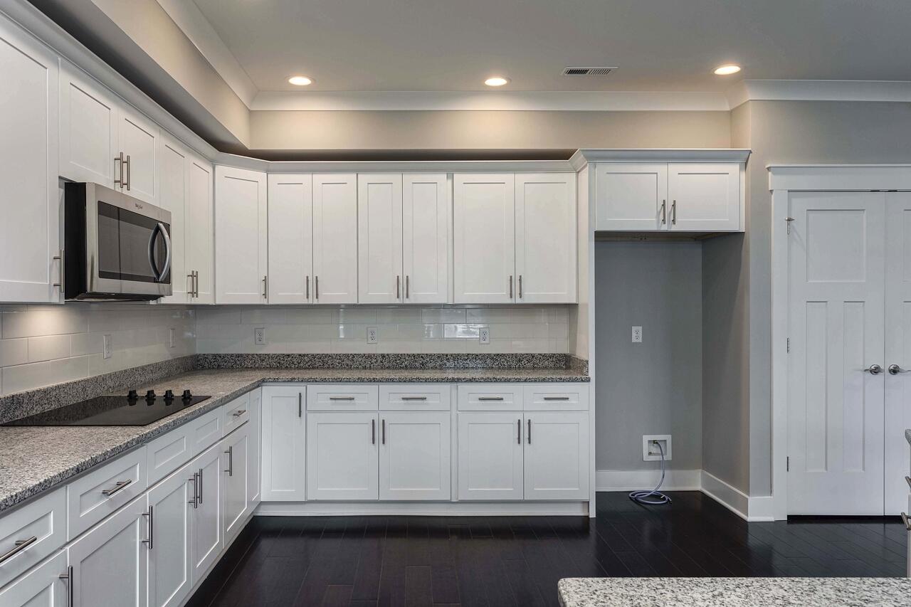 5044 NW Solar Lane Lane, 18