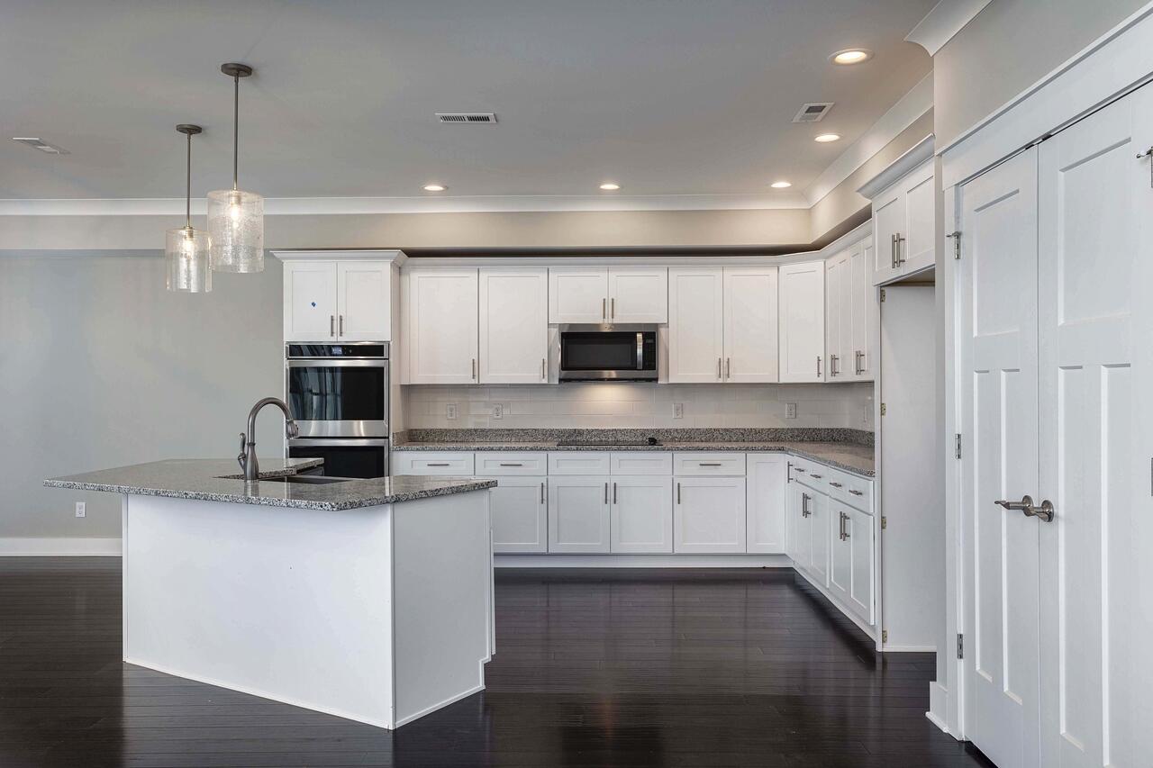 5044 NW Solar Lane Lane, 18