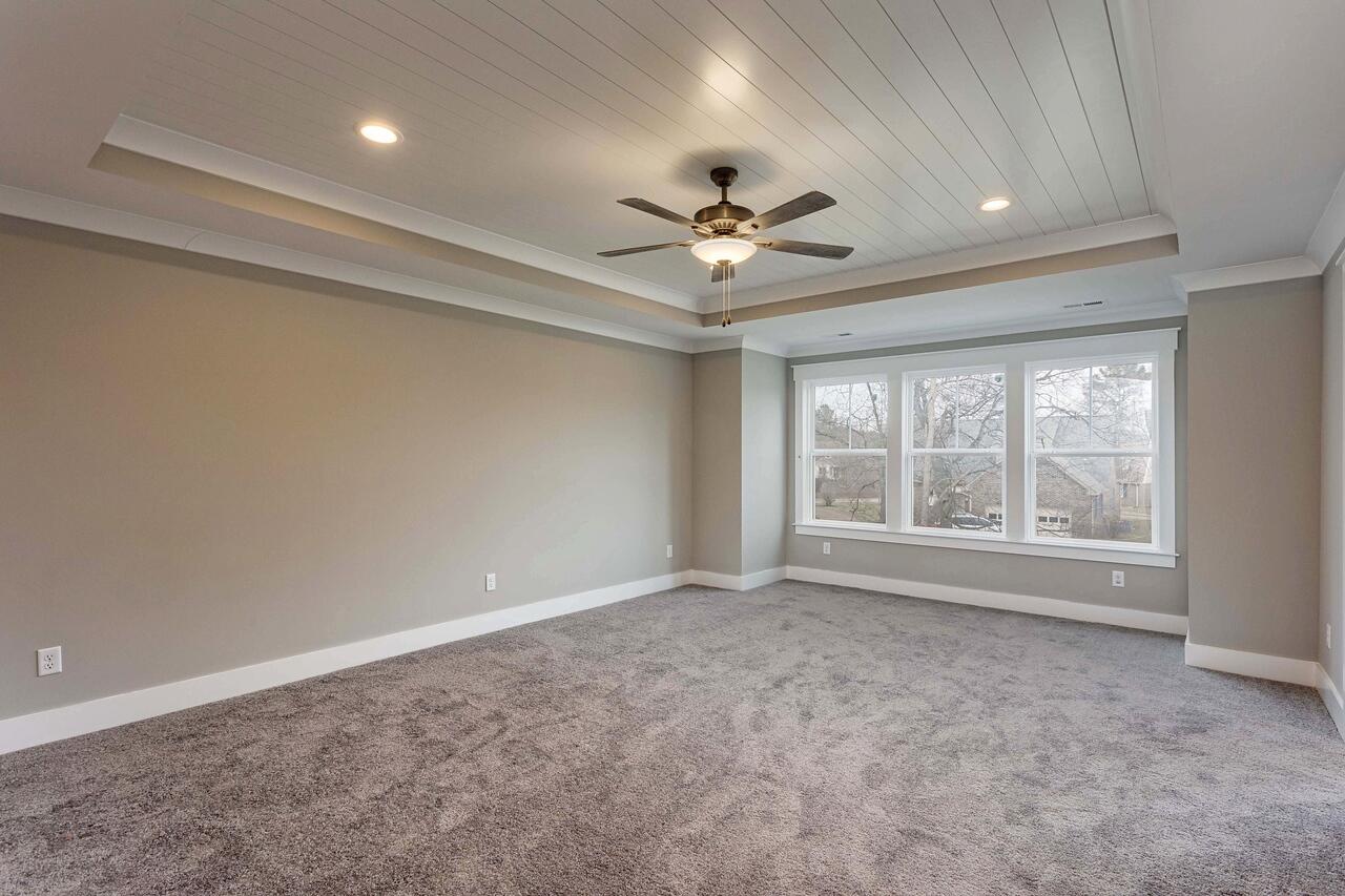 5044 NW Solar Lane Lane, 18