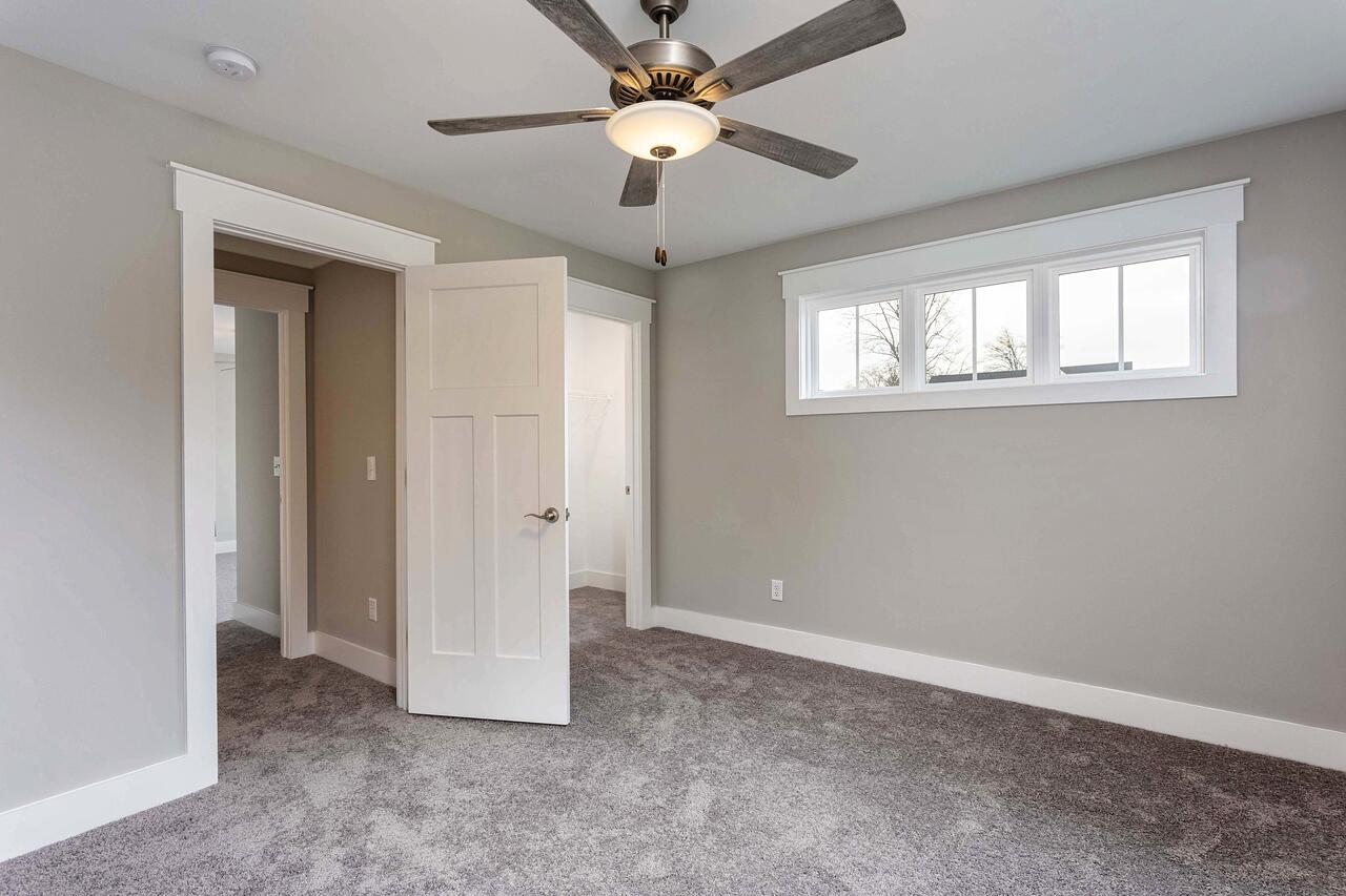 5044 NW Solar Lane Lane, 18
