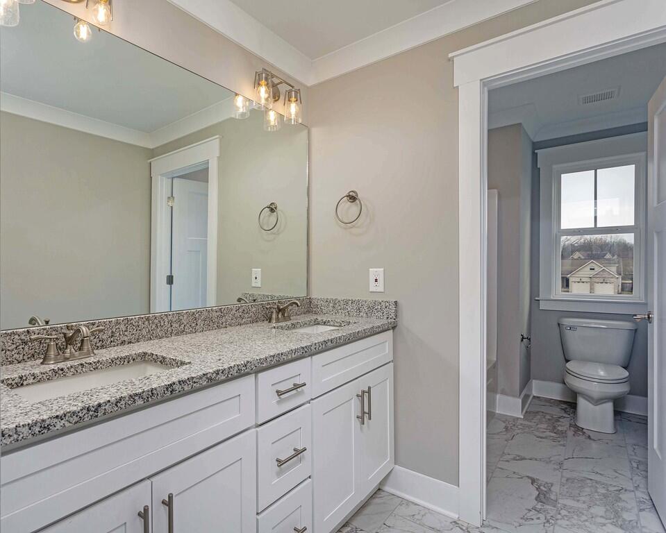 5044 NW Solar Lane Lane, 18