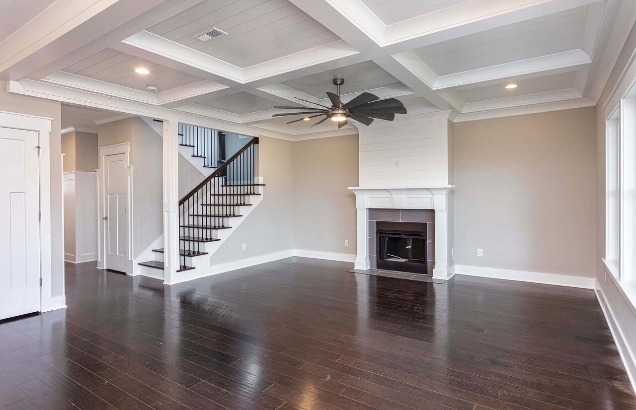 5044 NW Solar Lane Lane, 18